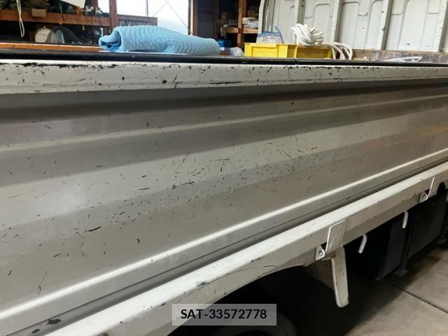 Isuzu ELF TRUCK 1990-10 8741903-10