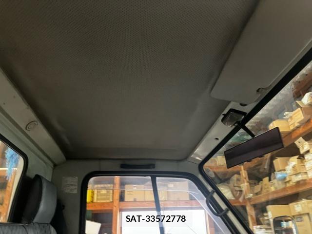 Isuzu ELF TRUCK 1990-10 8741903-14