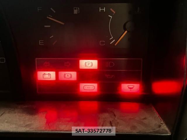 Isuzu ELF TRUCK 1990-10 8741903-16