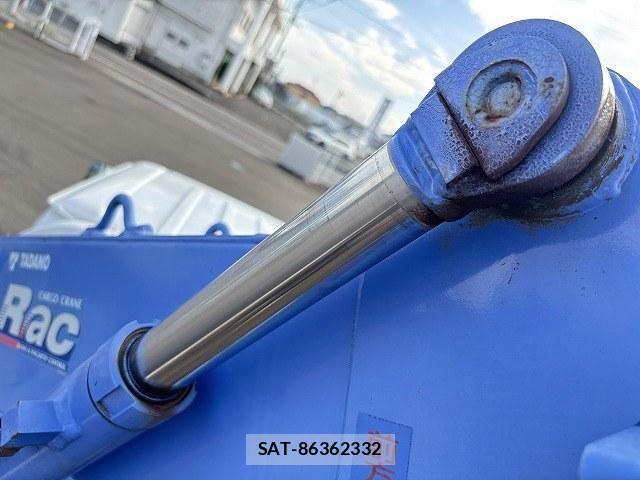 Isuzu ELF TRUCK 2017-07 8741863-8