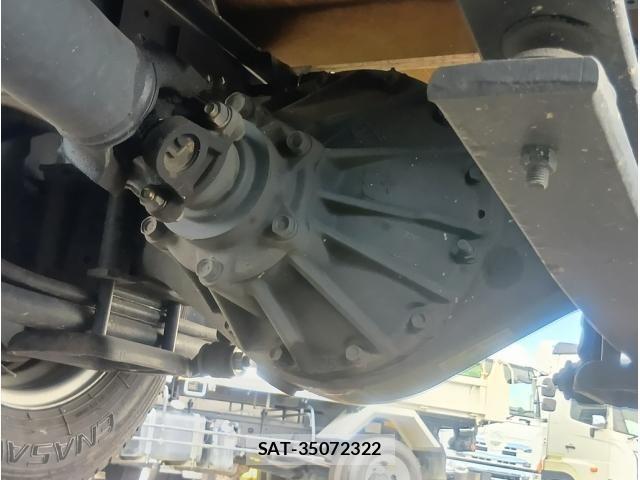 Isuzu ELF TRUCK 2024-11 8741858-10