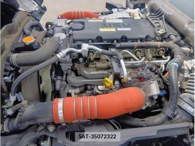 Isuzu ELF TRUCK 2024-11 8741858-14