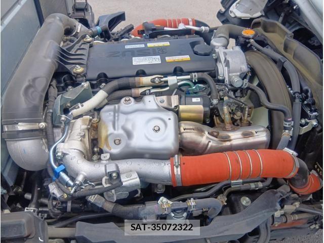 Isuzu ELF TRUCK 2024-11 8741858-15