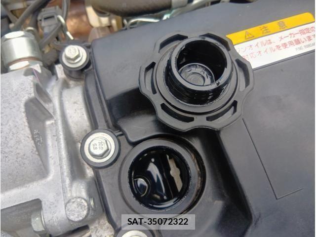 Isuzu ELF TRUCK 2024-11 8741858-16