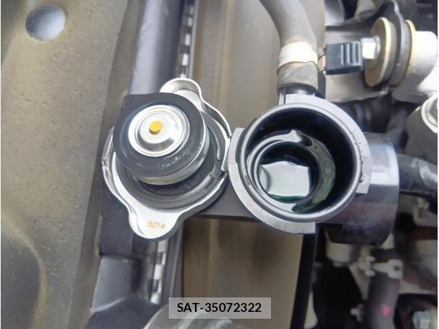 Isuzu ELF TRUCK 2024-11 8741858-17