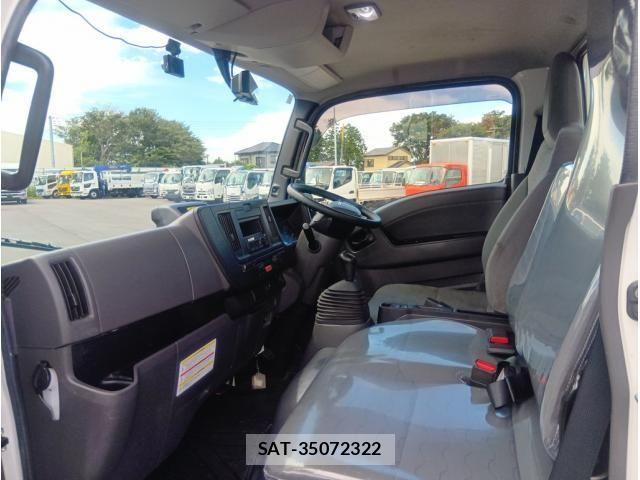 Isuzu ELF TRUCK 2024-11 8741858-20