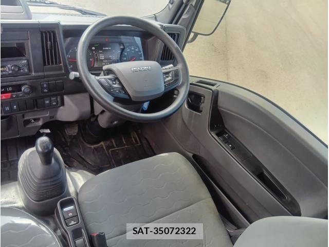 Isuzu ELF TRUCK 2024-11 8741858-21