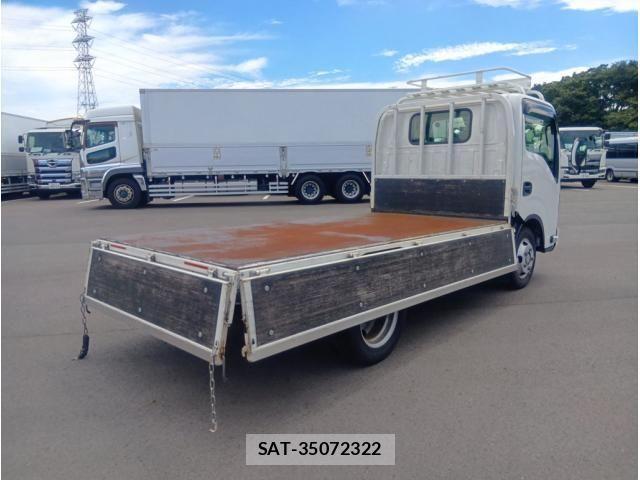 Isuzu ELF TRUCK 2024-11 8741858-7