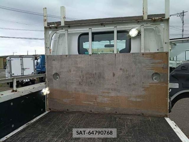 Isuzu ELF TRUCK 2020-07 8741878-10
