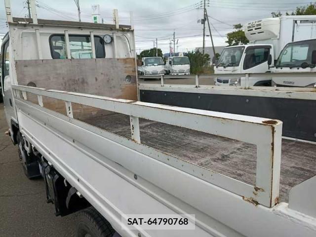 Isuzu ELF TRUCK 2020-07 8741878-12