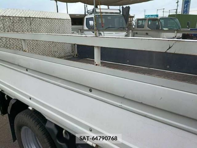 Isuzu ELF TRUCK 2020-07 8741878-13