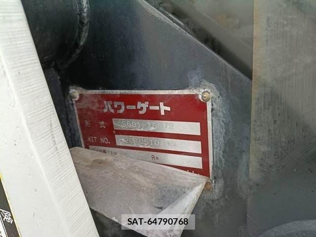 Isuzu ELF TRUCK 2020-07 8741878-16