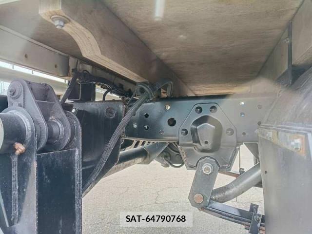 Isuzu ELF TRUCK 2020-07 8741878-21