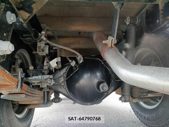 Isuzu ELF TRUCK 2020-07 8741878-26
