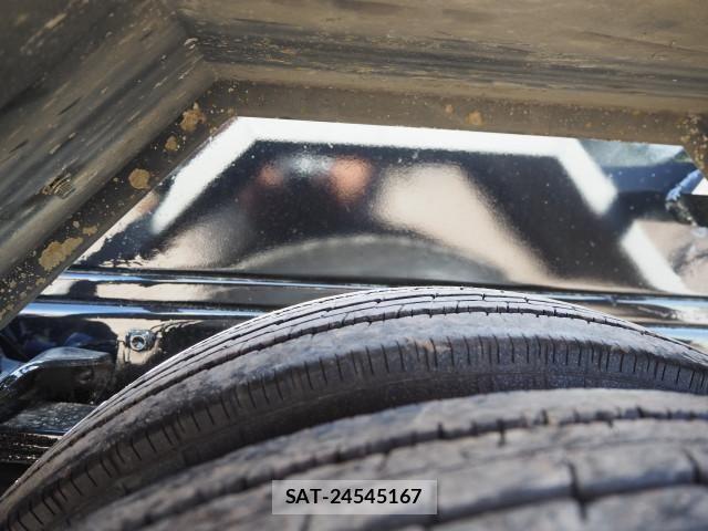 Isuzu ELF TRUCK 2008-09 8741881-23