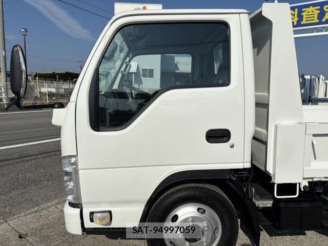 Isuzu ELF TRUCK 2011-06 8741886-14