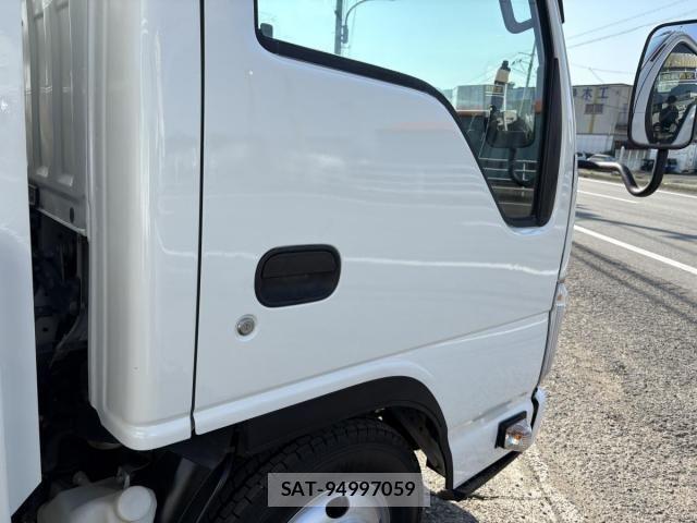 Isuzu ELF TRUCK 2011-06 8741886-19
