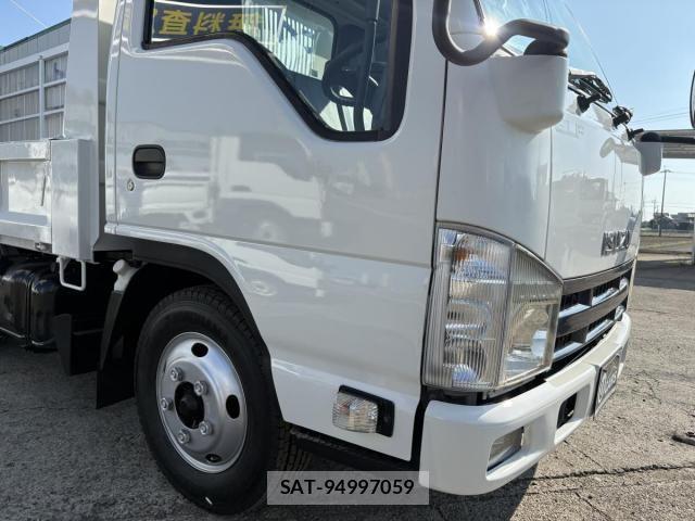 Isuzu ELF TRUCK 2011-06 8741886-20