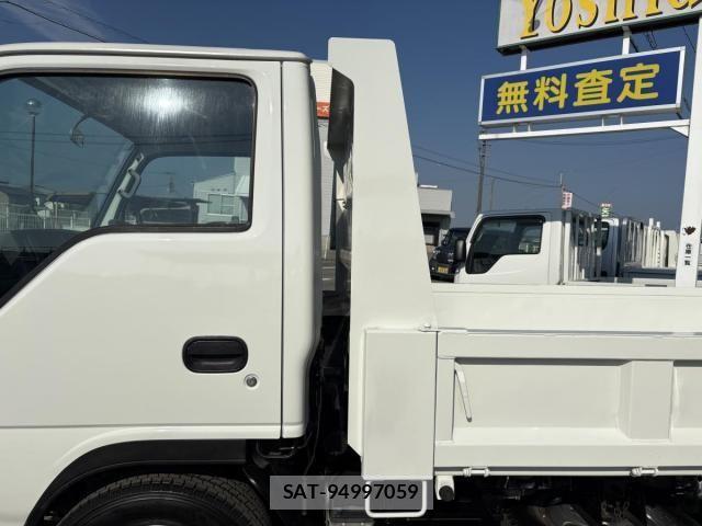 Isuzu ELF TRUCK 2011-06 8741886-22