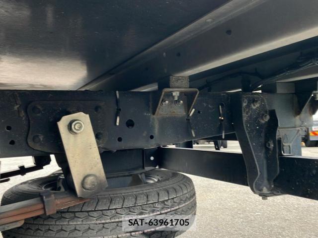 Isuzu ELF TRUCK 2018-07 8780093-10
