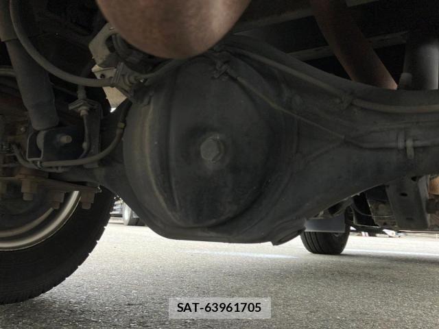 Isuzu ELF TRUCK 2018-07 8780093-12