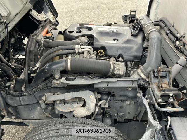 Isuzu ELF TRUCK 2018-07 8780093-13