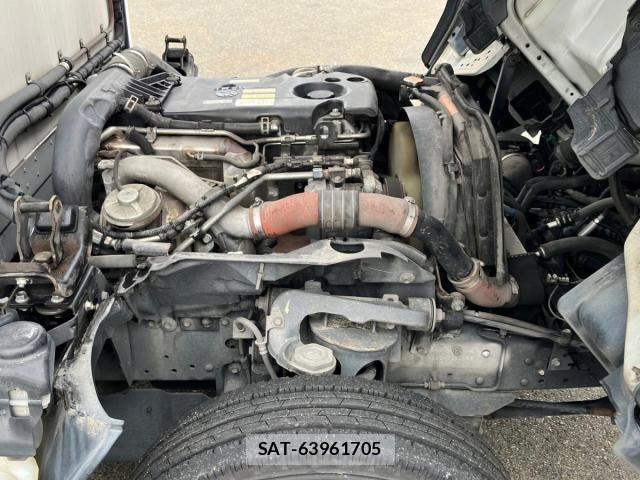 Isuzu ELF TRUCK 2018-07 8780093-14