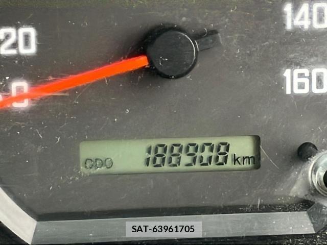 Isuzu ELF TRUCK 2018-07 8780093-18