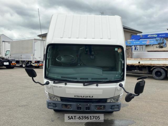 Isuzu ELF TRUCK 2018-07 8780093-20