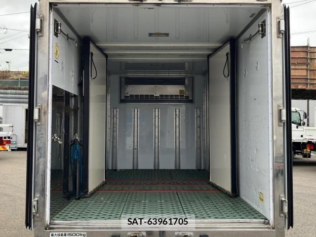 Isuzu ELF TRUCK 2018-07 8780093-7