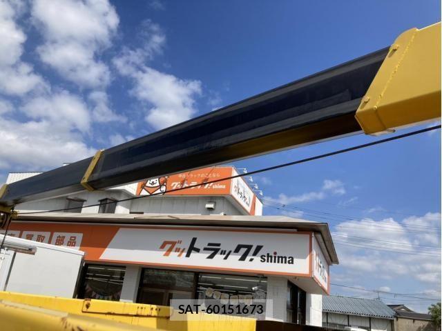Isuzu ELF TRUCK 2016-03 8780076-13
