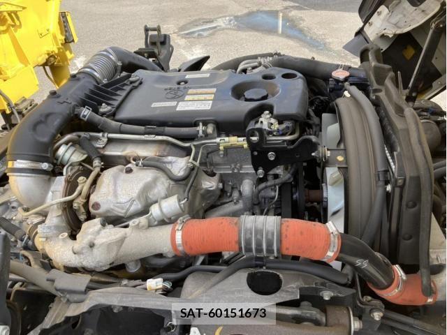 Isuzu ELF TRUCK 2016-03 8780076-18