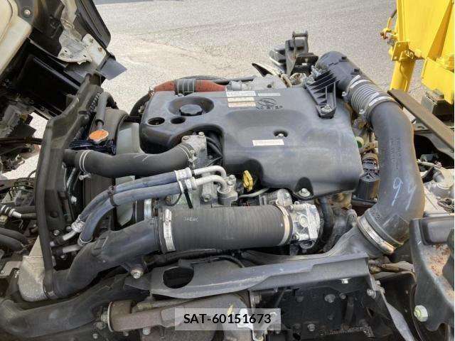 Isuzu ELF TRUCK 2016-03 8780076-19
