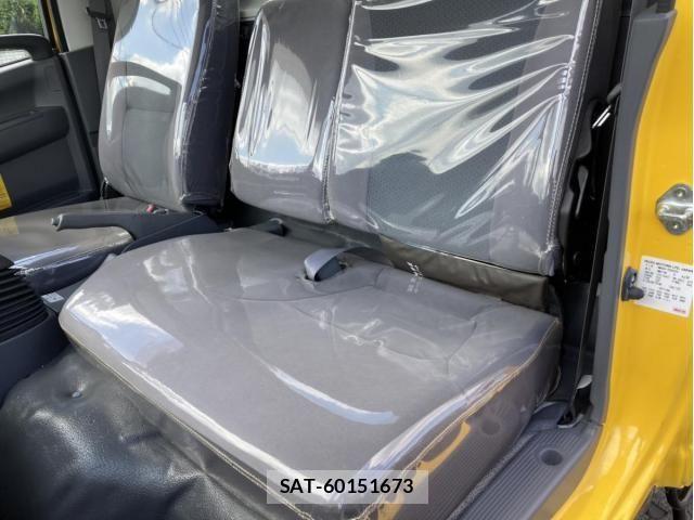Isuzu ELF TRUCK 2016-03 8780076-21
