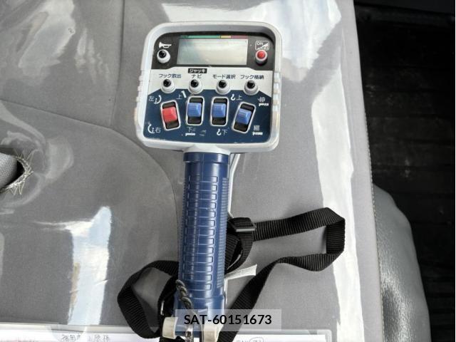 Isuzu ELF TRUCK 2016-03 8780076-24