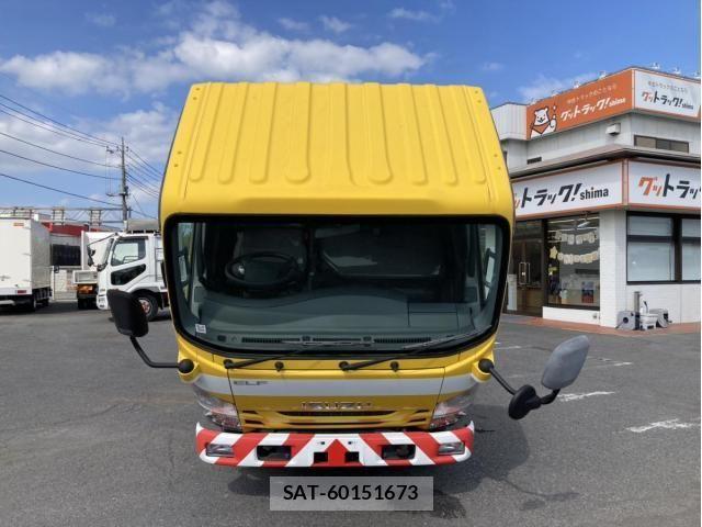 Isuzu ELF TRUCK 2016-03 8780076-25