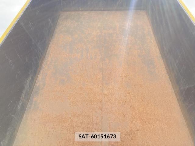 Isuzu ELF TRUCK 2016-03 8780076-7