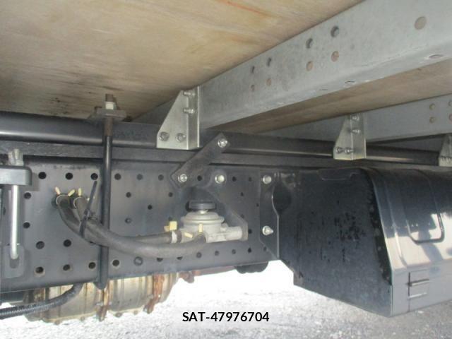 Isuzu ELF TRUCK 2016-01 8780094-10