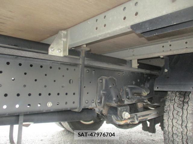 Isuzu ELF TRUCK 2016-01 8780094-12