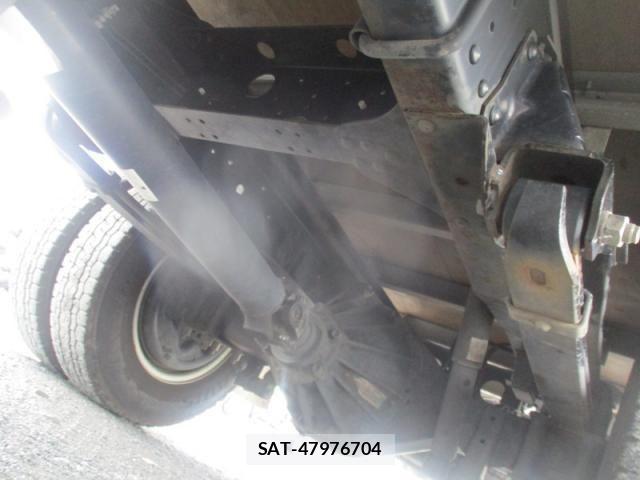 Isuzu ELF TRUCK 2016-01 8780094-13