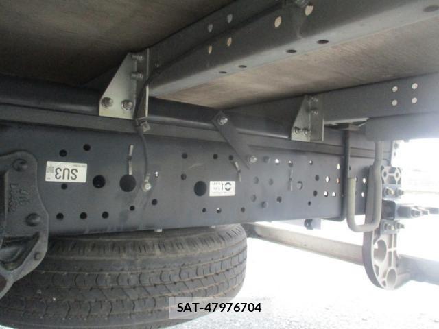 Isuzu ELF TRUCK 2016-01 8780094-14