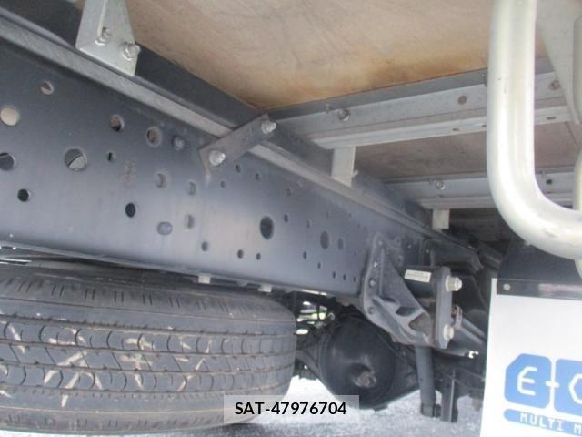 Isuzu ELF TRUCK 2016-01 8780094-16