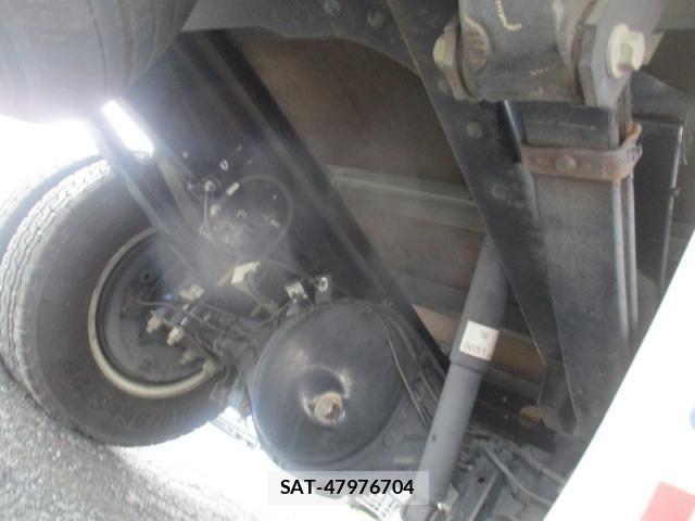 Isuzu ELF TRUCK 2016-01 8780094-17