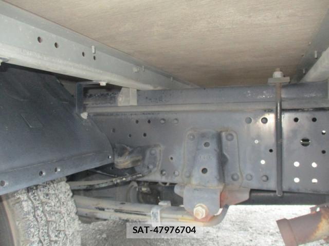 Isuzu ELF TRUCK 2016-01 8780094-18