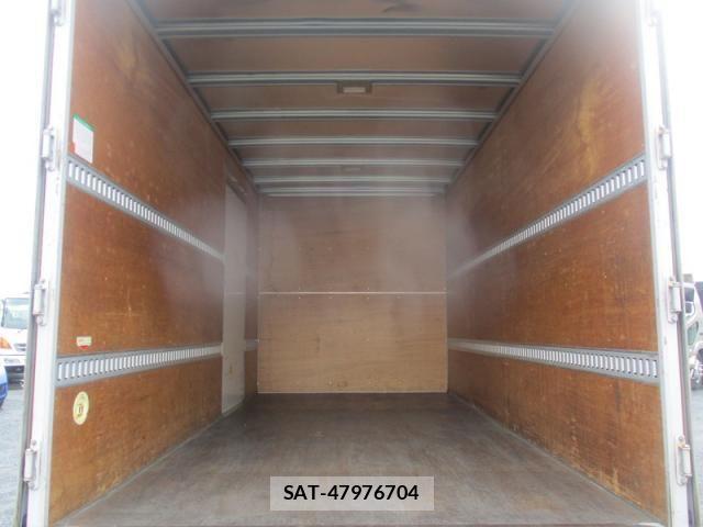 Isuzu ELF TRUCK 2016-01 8780094-21