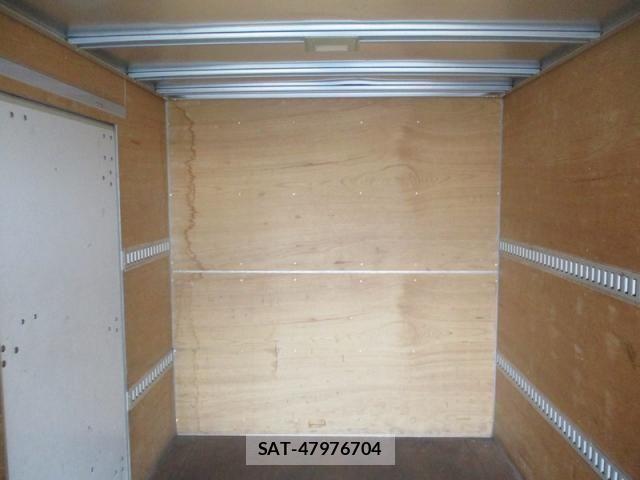 Isuzu ELF TRUCK 2016-01 8780094-22