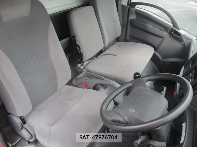 Isuzu ELF TRUCK 2016-01 8780094-24