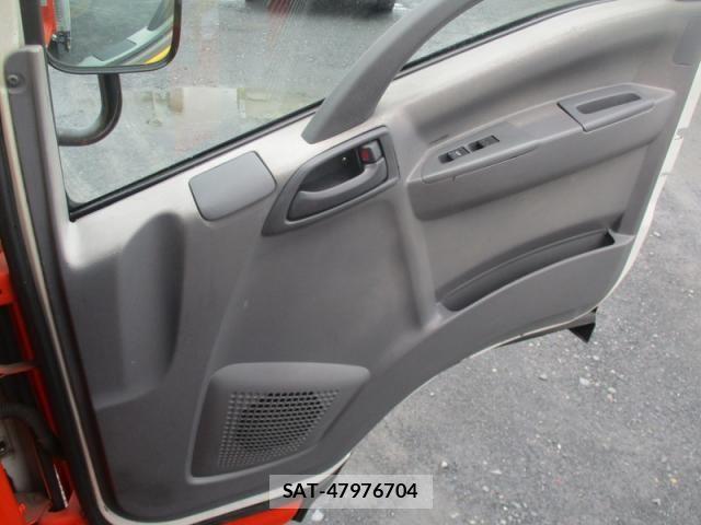 Isuzu ELF TRUCK 2016-01 8780094-25