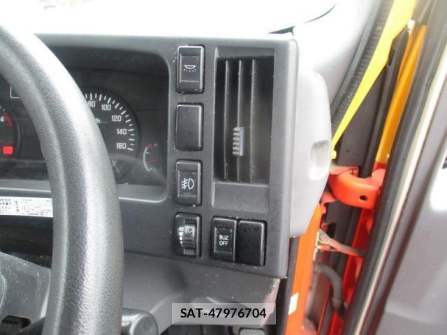 Isuzu ELF TRUCK 2016-01 8780094-26
