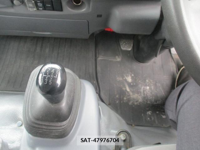 Isuzu ELF TRUCK 2016-01 8780094-28